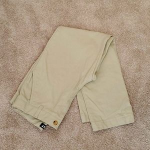 Boys dress pants size 16